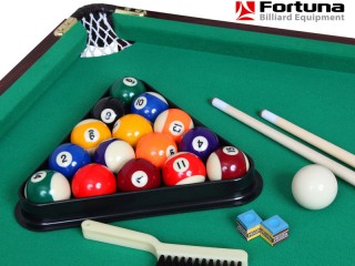 Домашний бильярд для детей и взрослых. Компания Billiard31 - аэрохоккей, настольный футбол, малый теннис, мини-бильярд, многофункциональные столы... +7 (4722) 373-944, +7 (951) 156-13-23