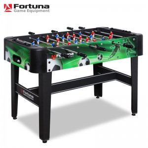 ФУТБОЛ / КИКЕР FORTUNA FORWARD FRS-460 TELESCOPIC 122Х61Х81 СМ. Компания Billiard31