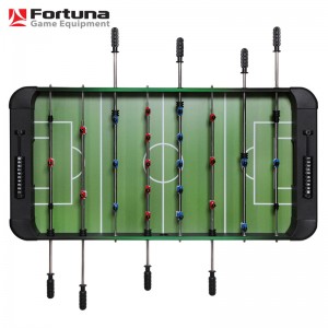 ФУТБОЛ / КИКЕР FORTUNA FORWARD FRS-460 TELESCOPIC 122Х61Х81 СМ. Компания Billiard31