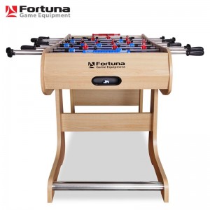 Футбол / кикер FORTUNA OLYMPIC FDL-455 138х71х87 см