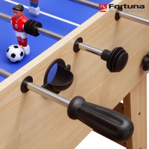 Футбол / кикер FORTUNA OLYMPIC FDL-455 138х71х87 см