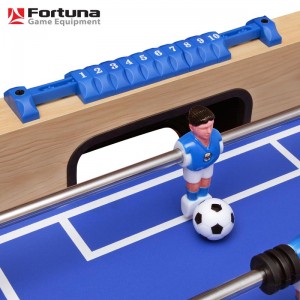 Футбол / кикер FORTUNA OLYMPIC FDL-455 138х71х87 см