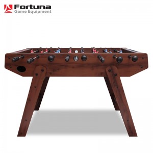 Футбол / кикер FORTUNA SHERWOOD FDH-430 125х51х82 см. Компания Billiard31