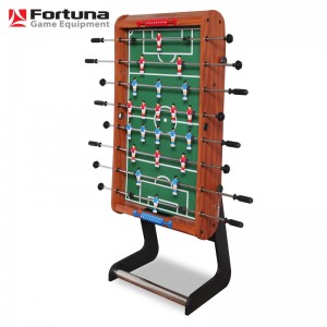 Футбол / кикер FORTUNA AZTEKA FDB-420 122х61х81 см. Компания Billiard31