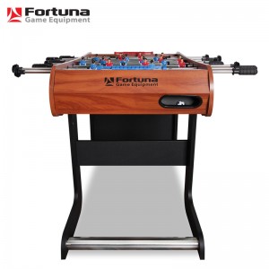 Футбол / кикер FORTUNA AZTEKA FDB-420 122х61х81 см. Компания Billiard31