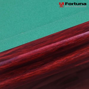 БИЛЬЯРДНЫЙ СТОЛ FORTUNA ПУЛ 4ФТ С КОМПЛЕКТОМ АКСЕССУАРОВ. Компания Billiard31