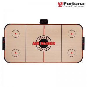 Игровой стол для аэрохоккея Fortuna Air Raider HD-50. Компания Billiard31