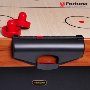 Игровой стол для аэрохоккея Fortuna Air Raider HD-50. Компания Billiard31