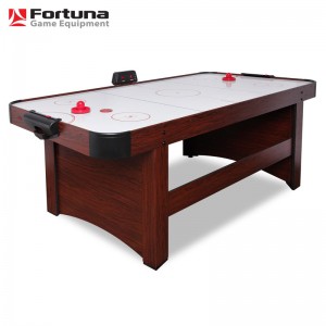 Игровой стол для аэрохоккея Fortuna HDS-630. Компания Billiard31