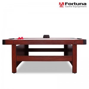 Игровой стол для аэрохоккея Fortuna HDS-630. Компания Billiard31