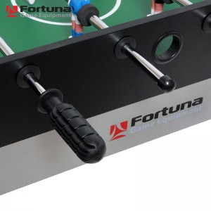 Футбол / кикер FORTUNA FD-35 настольный 97х54х35 см. Компания Billiard31