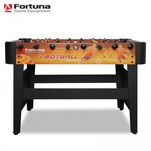 Футбол / кикер FORTUNA ARENA FRS-455 120х61х84 см. Компания Billiard31