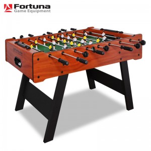 Футбол / кикер FORTUNA WESTERN FVD-415 122х61х81 см. Компания Billiard31