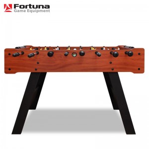 Футбол / кикер FORTUNA WESTERN FVD-415 122х61х81 см. Компания Billiard31