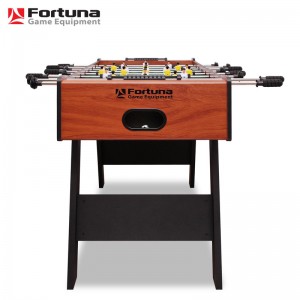 Футбол / кикер FORTUNA WESTERN FVD-415 122х61х81 см. Компания Billiard31