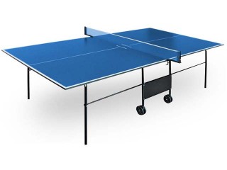 Всепогодный стол для настольного тенниса 'Standard II' (274 х 152,5 х 76 см)