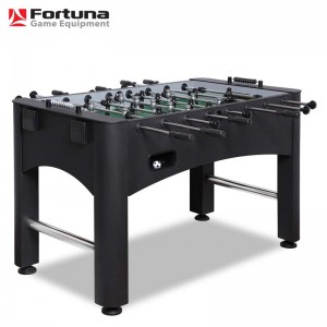 Футбол / кикер FORTUNA BLACK FORCE FDX-550 купить в Белгороде в компании BiLLiARD31