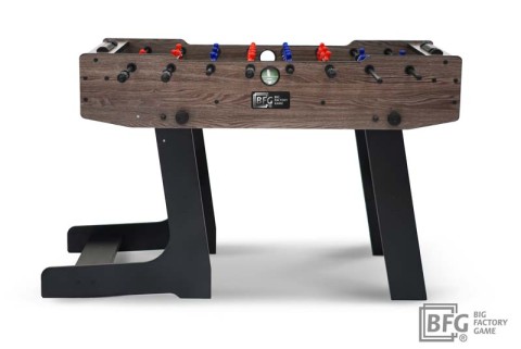 Мини-футбол Compact 48 NEW (Анкор) купить в Белгороде