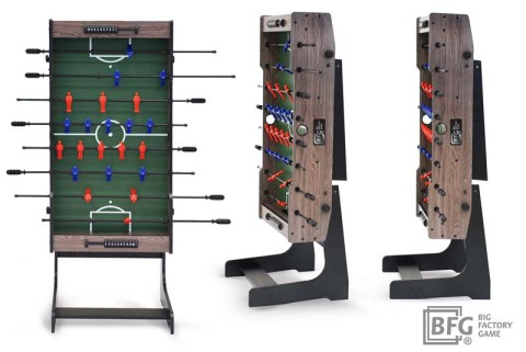 Мини-футбол Compact 48 NEW (Анкор) купить в Белгороде