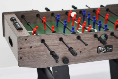 Мини-футбол Compact 48 NEW (Анкор) купить в Белгороде