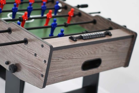 Мини-футбол Compact 48 NEW (Анкор) купить в Белгороде