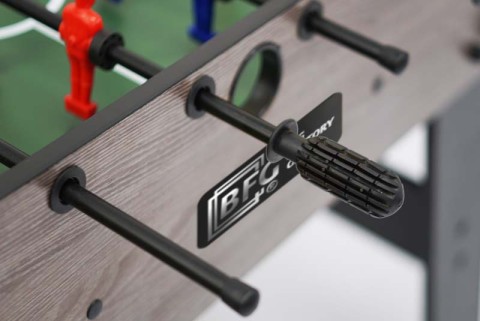 Мини-футбол Compact 48 NEW (Анкор) купить в Белгороде