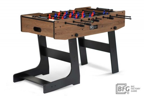 Мини-футбол Compact 48 NEW (Аризона) купить в Белгороде