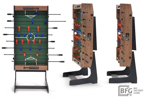 Мини-футбол Compact 48 NEW (Аризона) купить в Белгороде