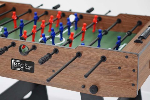 Мини-футбол Compact 48 NEW (Аризона) купить в Белгороде