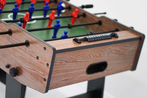 Мини-футбол Compact 48 NEW (Аризона) купить в Белгороде