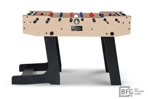 Мини-футбол Compact 48 NEW (Йоркшир) купить в Белгороде