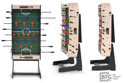 Мини-футбол Compact 48 NEW (Йоркшир) купить в Белгороде