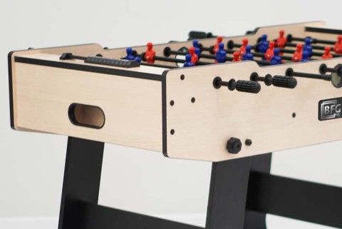 Мини-футбол Compact 48 NEW (Йоркшир) купить в Белгороде