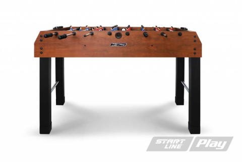 Купить в Белгороде в компании BiLLiARD31 мини-футбол Dusseldorf SLP-4824G1