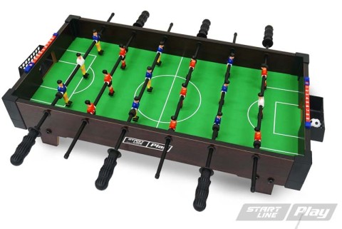 Купить в Белгороде настольный футбол для детей и взрослых JOYFUL