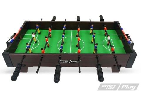 Купить в Белгороде настольный футбол для детей и взрослых JOYFUL