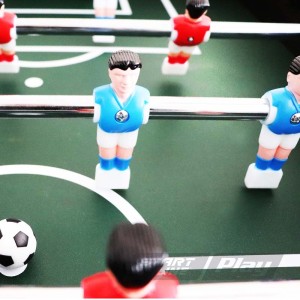 Купить в Белгороде настольный футбол MASTER от Start Line Play