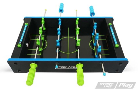 Детский настольный футбол MINI GAME купить