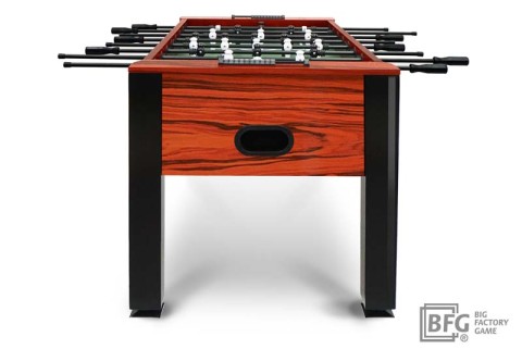 Мини-футбол купить в Белгороде. TOURNAMENT PREMIUM EXOTIC в компании BiLLiARD31