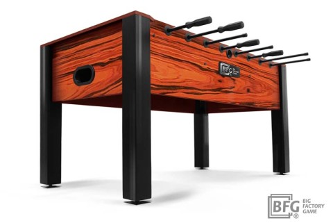 Мини-футбол купить в Белгороде. TOURNAMENT PREMIUM EXOTIC в компании BiLLiARD31