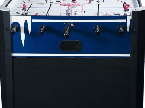 Хоккей 'Winter Classic' с механическими счетами купить в Белгороде