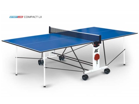 Подбор сетки для теннисного стола