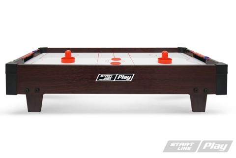 Купить в Белгороде недорогой настольный аэрохоккей ICE CITY