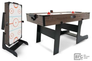 Аэрохоккей ICE TRANSFORM (анкор) купить в Белгороде