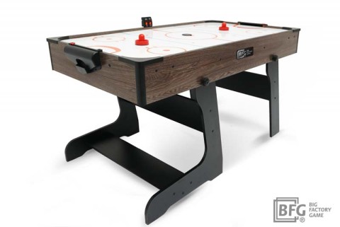 Аэрохоккей ICE TRANSFORM (анкор) купить в Белгороде