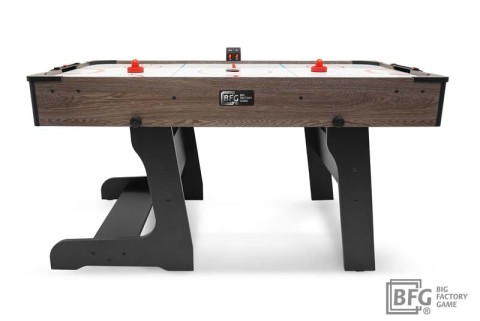 Аэрохоккей ICE TRANSFORM (анкор) купить в Белгороде