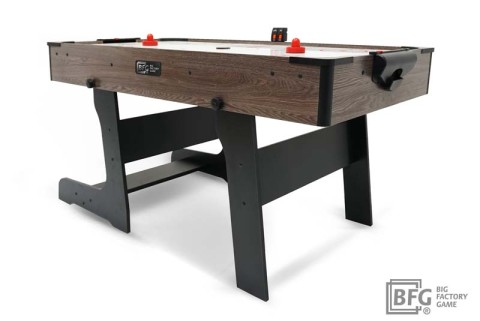 Аэрохоккей ICE TRANSFORM (анкор) купить в Белгороде