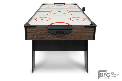 Аэрохоккей ICE TRANSFORM (анкор) купить в Белгороде