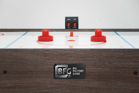 Аэрохоккей ICE TRANSFORM (анкор) купить в Белгороде