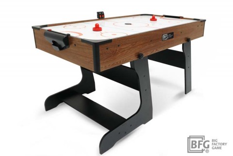 Аэрохоккей ICE TRANSFORM (анкор) купить в Белгороде